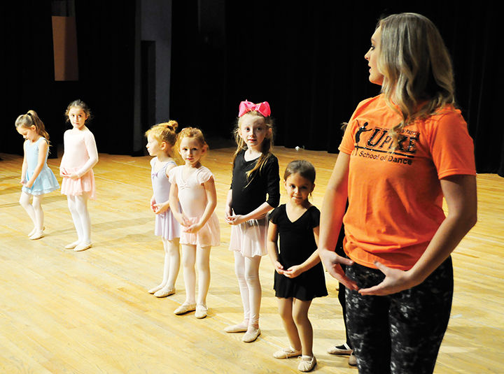 11-21 Dance for a Cure 1.jpg